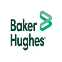 baker