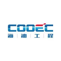 cooec