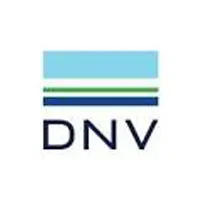 dnv
