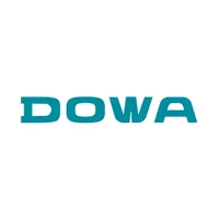 dowa