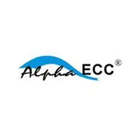 ecc