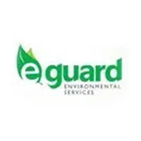 eguard