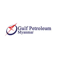 gulf