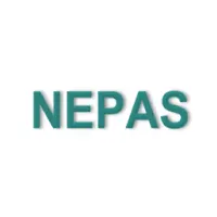 nepas