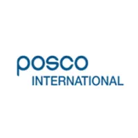 posco