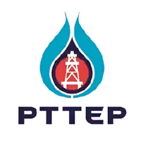 pttep
