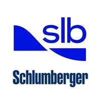 schlumberger