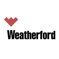 weatherford