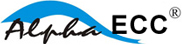 ecc logo