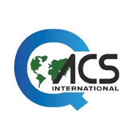 ACS International
