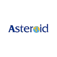 Asteroid Services Co., Ltd.