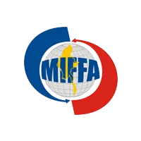Myanmar International Freight Forwarders