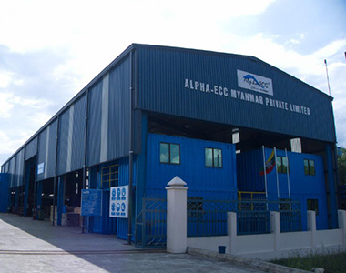 Logistic Management