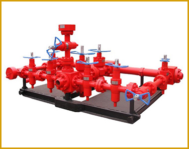 Logistic Management