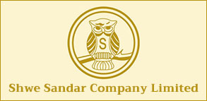 shwesandar